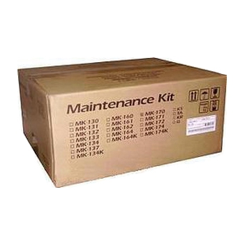 KYOCERA-MITA Maintenance Kit (MK-170) (PUx1)