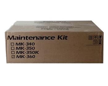 KYOCERA-MITA Maintenance Kit (MK-360) (PUx1)