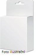Neutral Compatible Ink Canon PGI-1500y XL PRINTON MB2050/MB2350 13ml