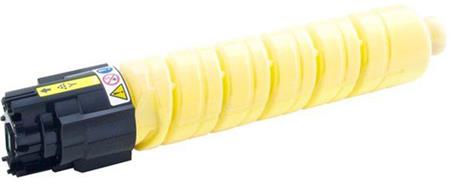 Toner Ricoh SPC 430 yellow (821075)