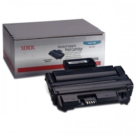 XEROX 3250 Print Cartridge SC