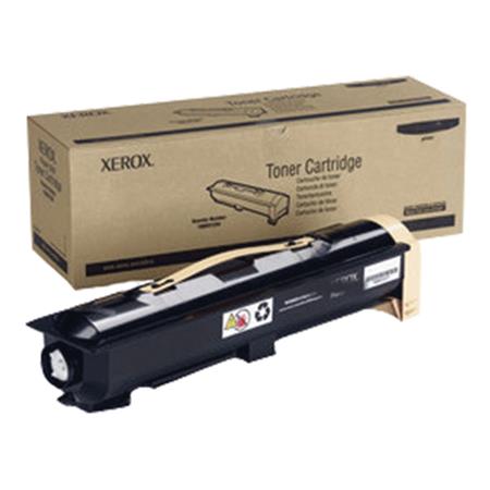 XEROX WC 53xx Black Toner Cartridge DMO