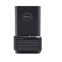 Adapter DELL 130W 3 Pin pro Precision, XPS NB SLIM