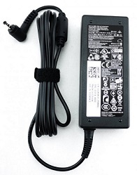 Adapter DELL AC 65W 3 Pin pro Vostro 5470 ULTRA SLIM