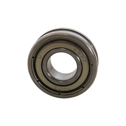 BALL BEARING - 8X19X6