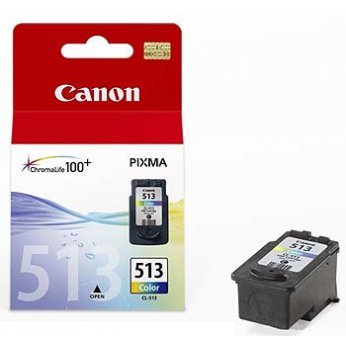 Canon Ink CL-513 Color