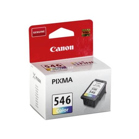 Canon Ink CL-546 Color