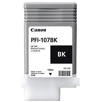 Canon Ink PFI-706 Red