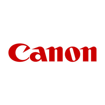 Canon Toner C-EXV 52 Black