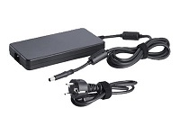 DELL AC adapter 180W 3 Pin Alienware, Precision, XPS NB