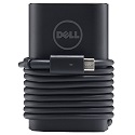 DELL AC adapter 65W, USB-C