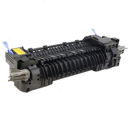 DELL Fuser Unit 3110/3115cn (100K)