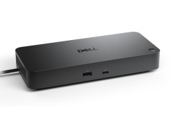 Dockstation DELL Docking WD25 130W