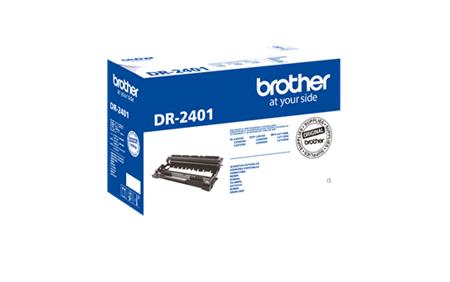 Drum Brother DR-2401
