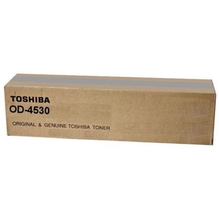 Drum Toshiba OD-4530