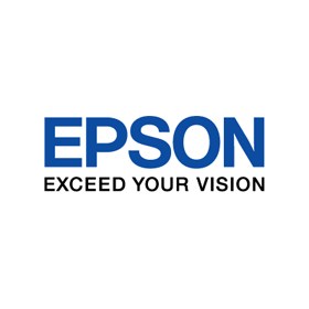 EPSON Ink Cartridges Black 10K