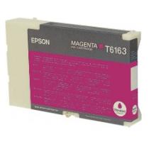EPSON Ink Cartridges SC Magenta 3.5k