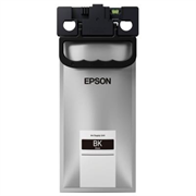 EPSON Ink Cartridges WF-C 5300 Series Ink Cartridge Black