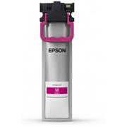 EPSON Ink Cartridges WF-C5390/5890 Series Ink Cartridge XL Magenta