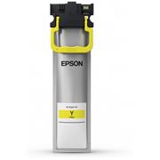 EPSON Ink Cartridges WF-C5390/5890 Series Ink Cartridge XL Yellow