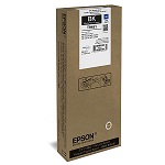 EPSON Ink Cartridges WF-C5xxx Series Ink Cartridge XL Black