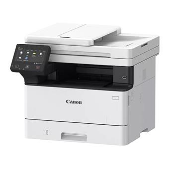 i-SENSYS Canon MF463dw (old MF453dw, MF443dw)
