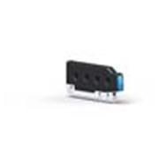 Ink Cartridge EPSON AM-C5000/6000 Cyan