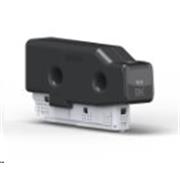 Ink Cartridge EPSON Enterprise T08Q1 Black  