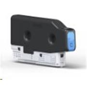 Ink Cartridge EPSON Enterprise T08Q2 Cyan  