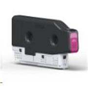 Ink Cartridge EPSON Enterprise T08Q3 Magenta