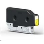 Ink Cartridge EPSON Enterprise T08Q4 Yellow