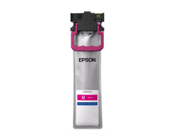 Ink Cartridge EPSON Magenta T11N1 XL