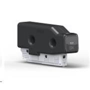 Ink Cartridge EPSON T08N1 - Black - original