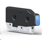 Ink Cartridge EPSON T08N2 - Cyan - original