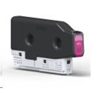 Ink Cartridge EPSON T08N3 - Magenta - original