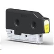 Ink Cartridge EPSON T08N4 - Yellow - original