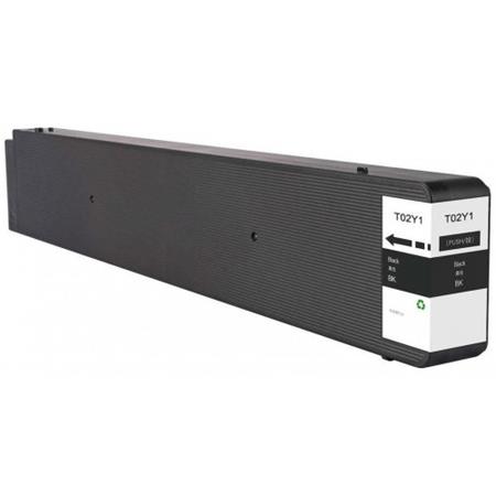 Ink Cartridge EPSON WF-C21000 Black