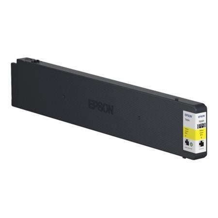 Ink Cartridge EPSON WF-C21000 Yellow