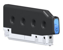 Ink Cartridge EPSON WorkForce Enterprise AM-C4000 Cyan