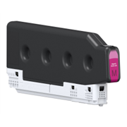 Ink Cartridge EPSON WorkForce Enterprise AM-C4000 Magenta