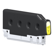 Ink Cartridge EPSON WorkForce Enterprise AM-C4000 Yellow