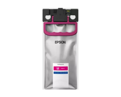 Ink Cartridge EPSON XXL Magenta