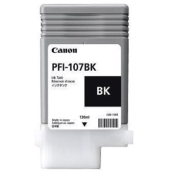 Ink PFI Canon-706 Magenta