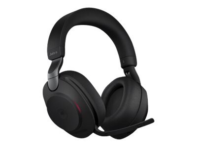 Jabra Evolve2 85 MS Stereo - Headset