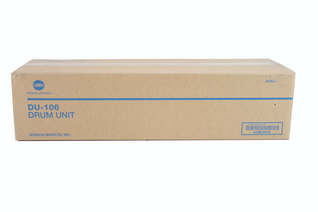 Konica Minolta DU-106 Drum C1060L