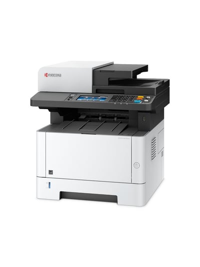 Kyocera-Mita ECOSYS M2735dw