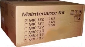 KYOCERA-MITA Maintenance Kit (MK-130) (PUx1)