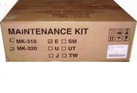 KYOCERA-MITA Maintenance Kit (MK-320) (PUx1)