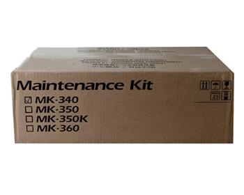 KYOCERA-MITA Maintenance Kit (MK-340) (PUx1)