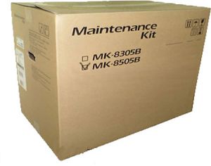 KYOCERA-MITA Maintenance Kit (MK-8505B) (PUx1)